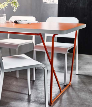 Illustration for article titled A First Look at the Beautiful New Furniture IKEA's Bringing To the U.S.